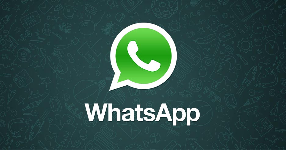 logo-WhatsApp
