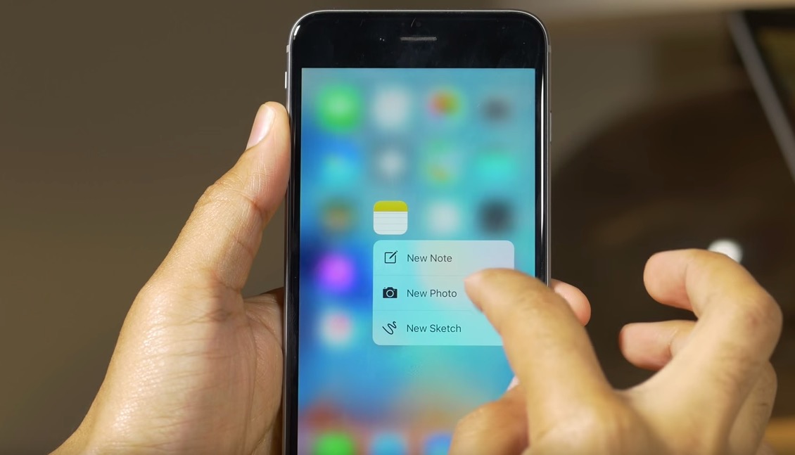 3D Touch iPhone-01