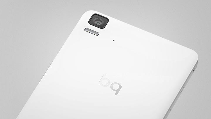 BQ Aquaris E5s-05