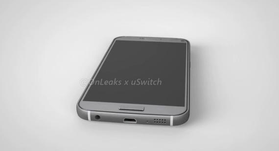 Galaxy S7 onleaks-03