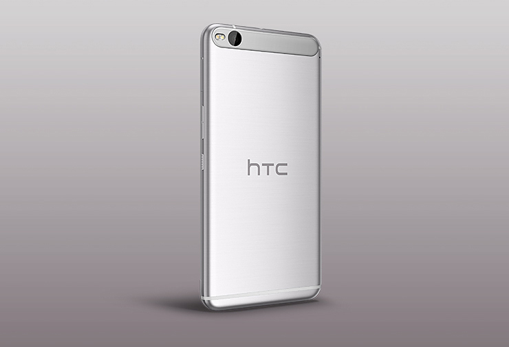 HTC One X9 oficial-04