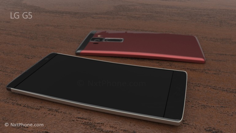 LG-G5-concept-renders-by-Jermaine-Smith-2