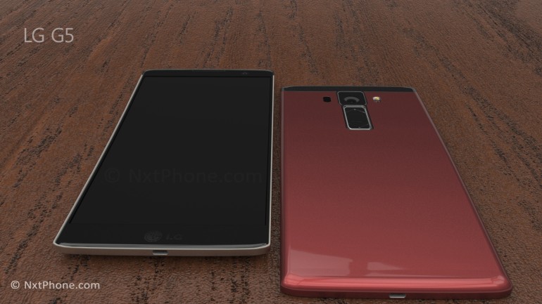 LG-G5-concept-renders-by-Jermaine-Smith
