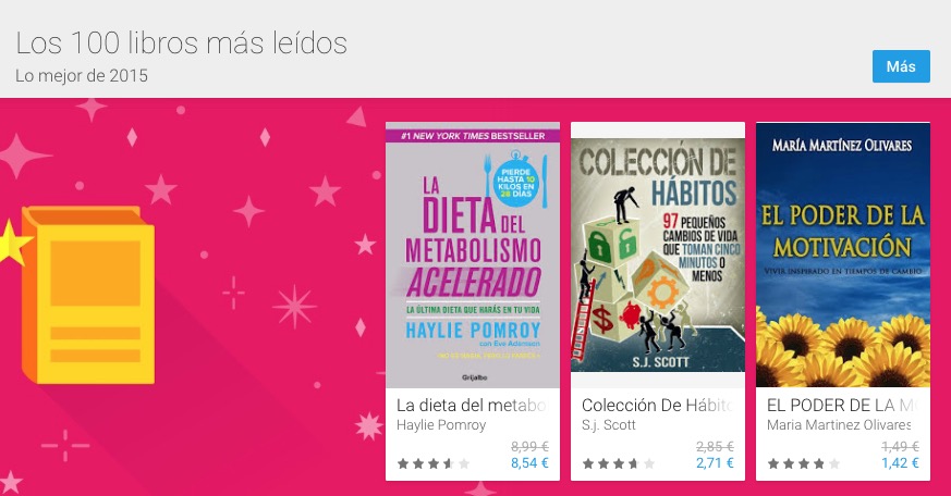 Mejores apps Google-04