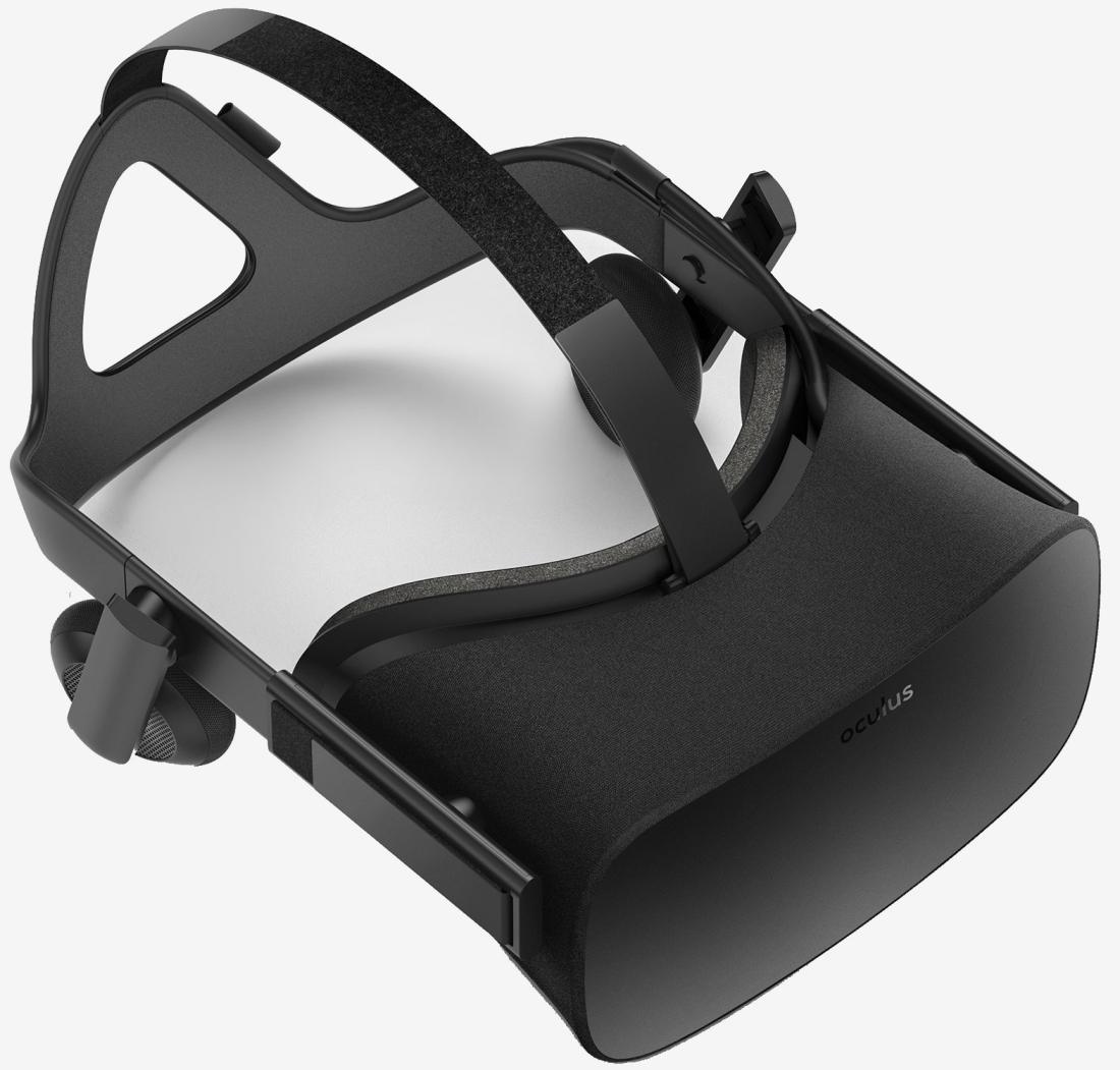 Oculus Rift definitivas-02