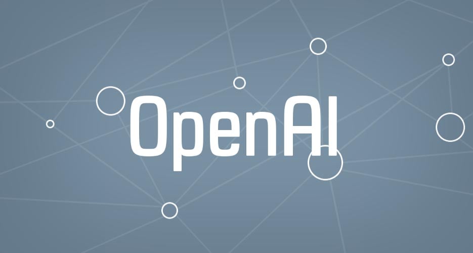 OpenAI apertura