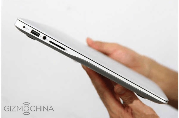 Portatil Xiaomi Laptop-01