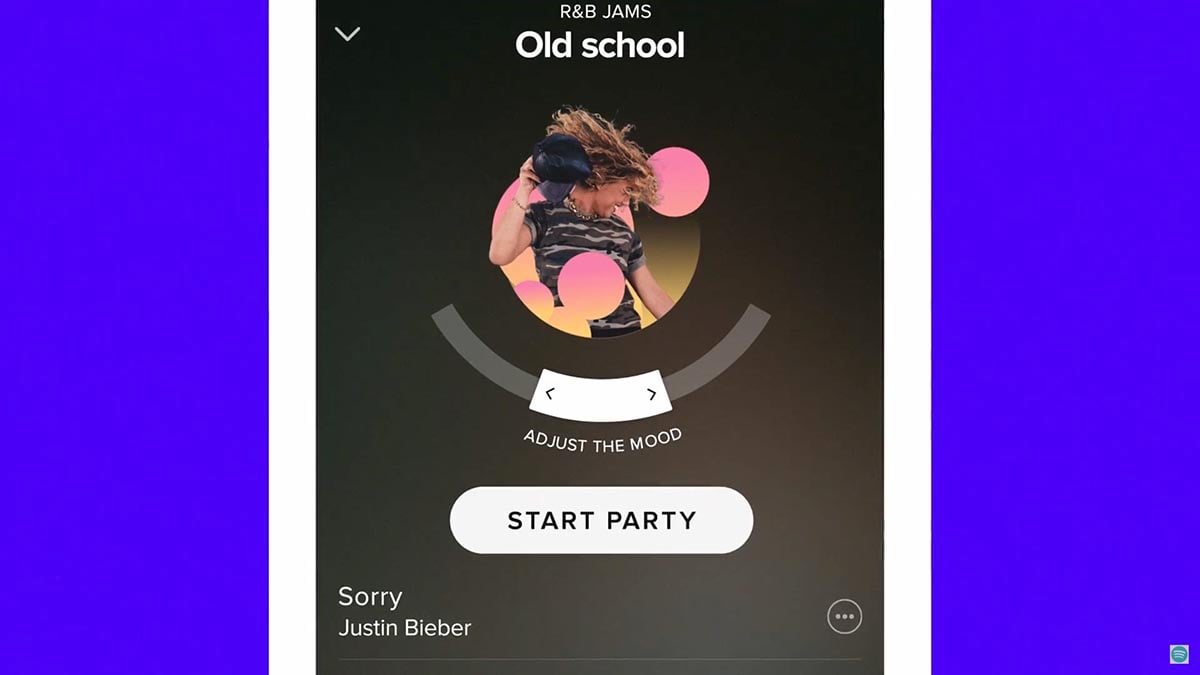 Spotify Party -01