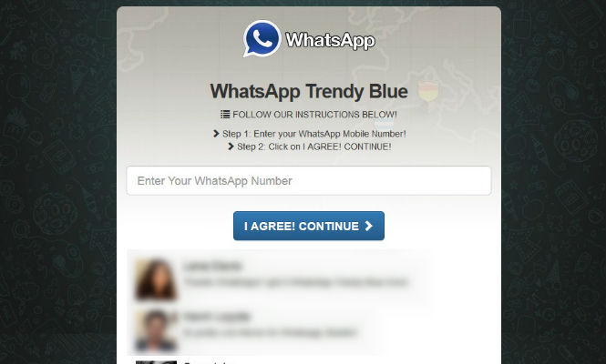 whatsapp-azul