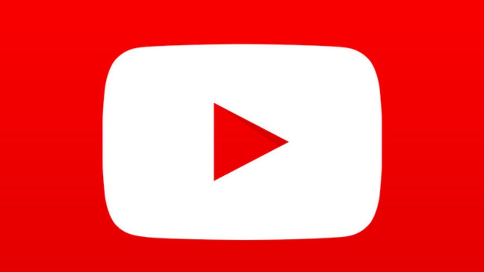 Youtube: no se podrá subir vídeos con la webcam