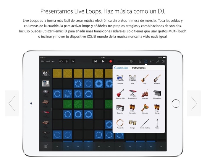 Apps Musica Apple-03