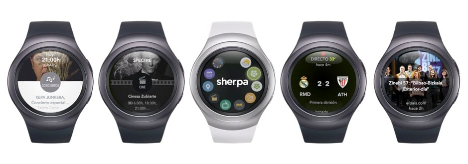 Gear S2 y Sherpa Next-05