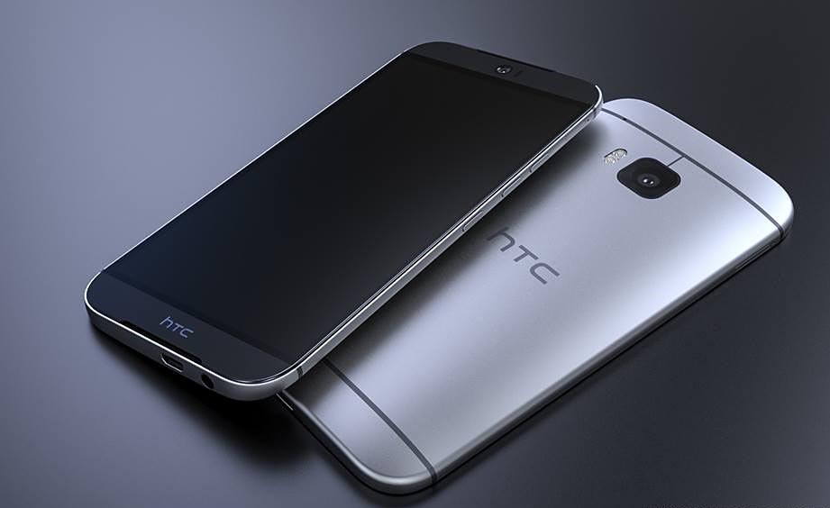HTC-One-M10-2