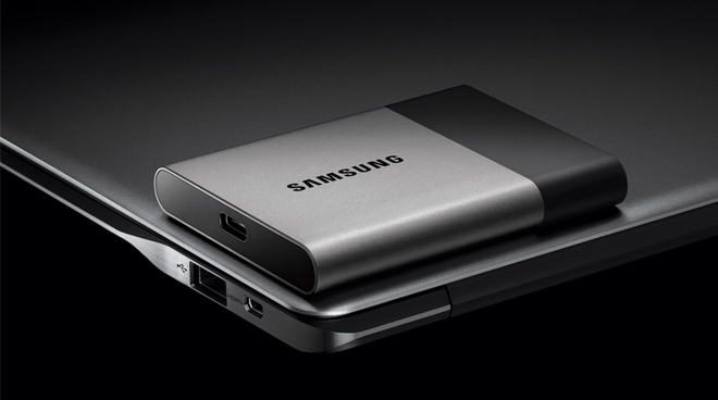 Samsung SSD T3 CES 2016-03