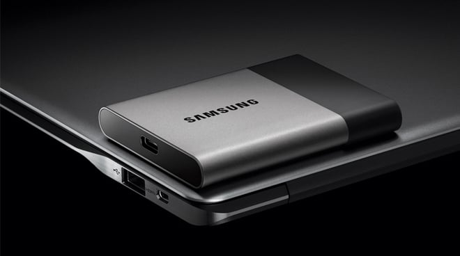 Samsung SSD T3 CES 2016-03