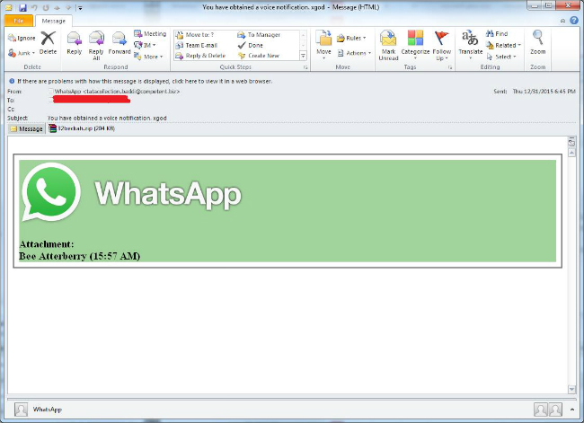 WhatsApp-mensaje voz 2