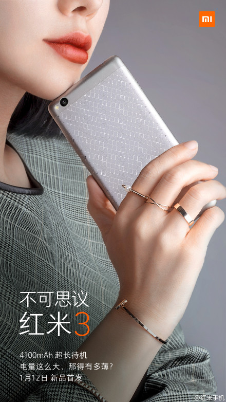 Xiaomi Redmi-3-4