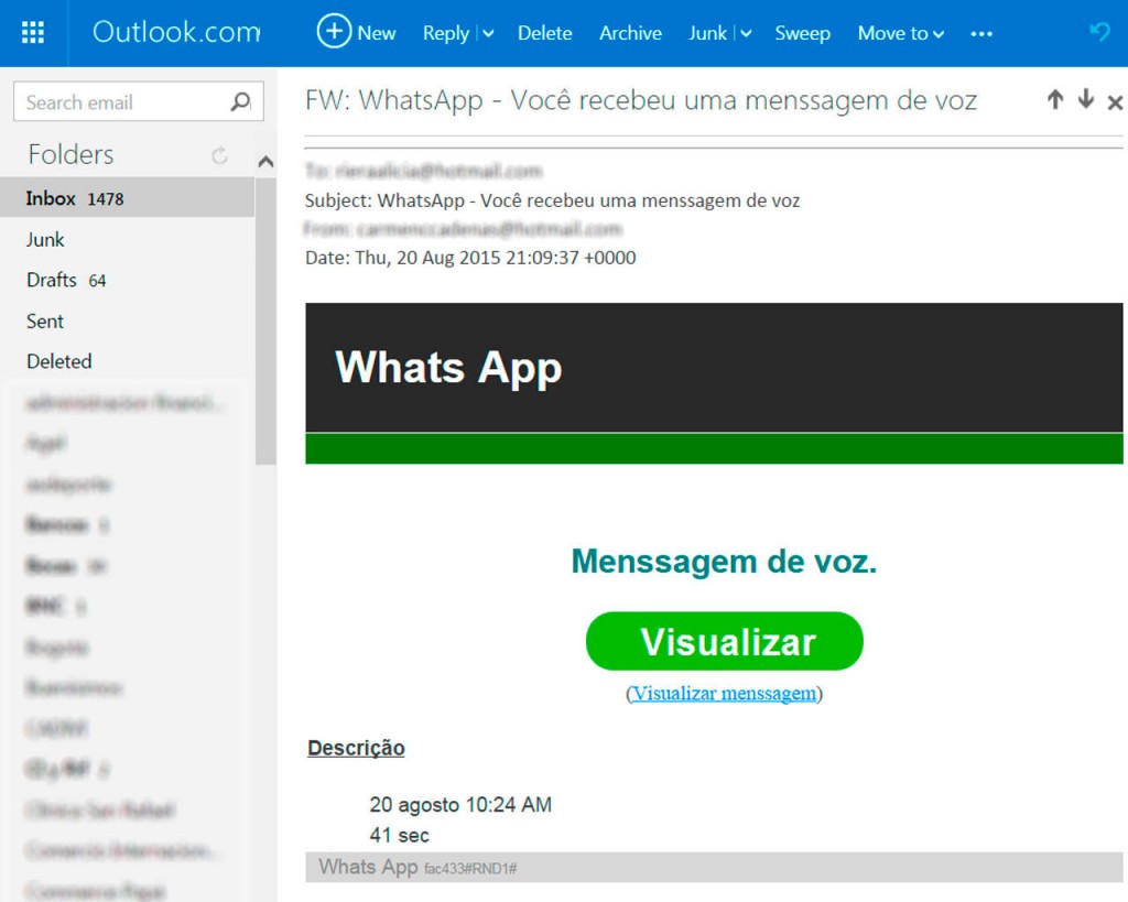mensaje-voz-whatsapp-falso