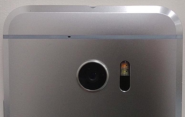 Alleged-HTC-One-M10-photo-unconfirmed