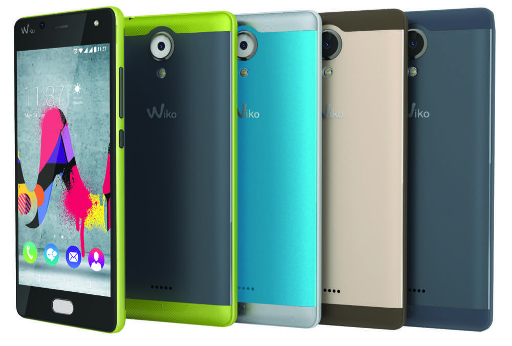 Foto4601__wiko-u_feel_lite