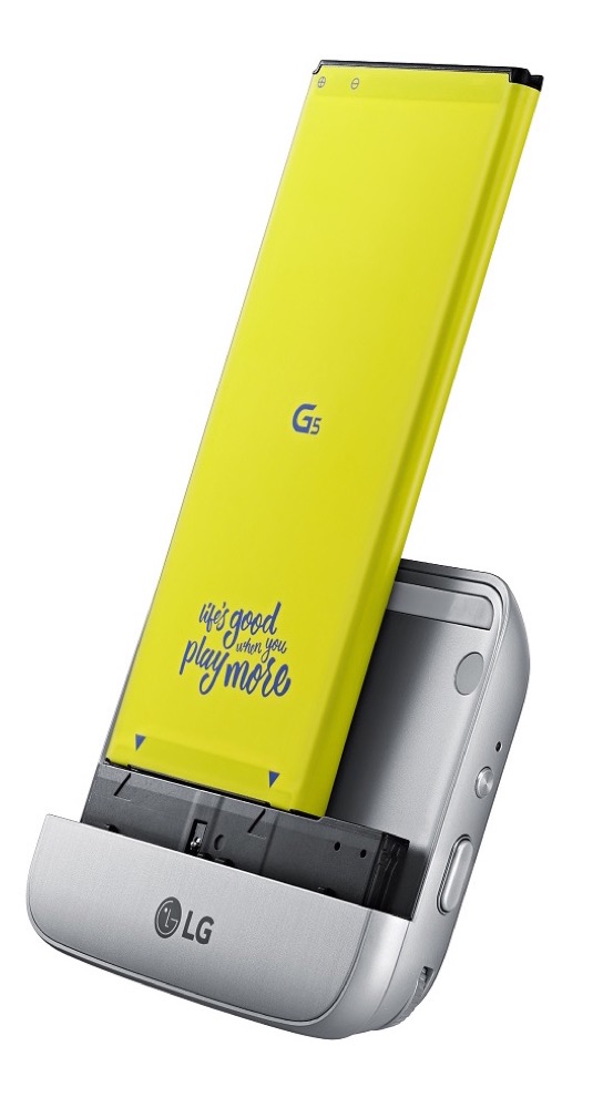 LG G5 Y accesorios-2