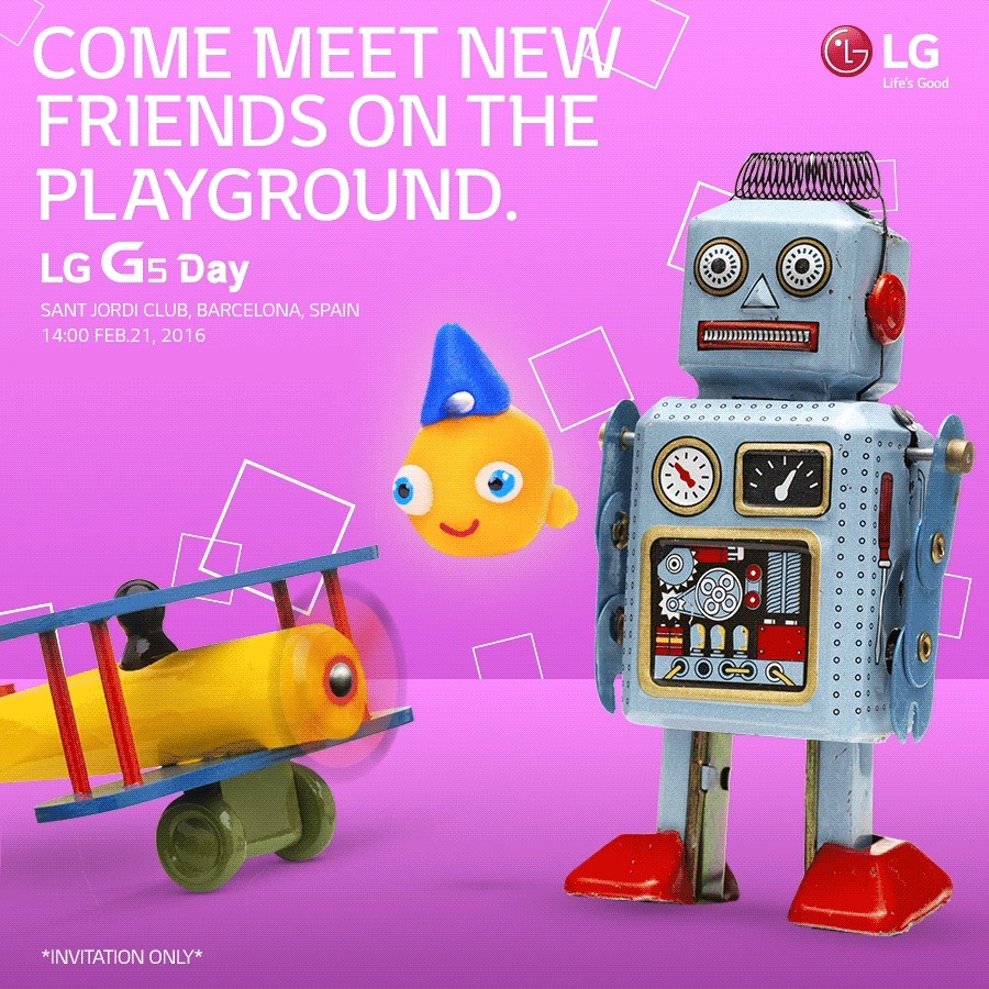 LG G5 invitacion 2-01
