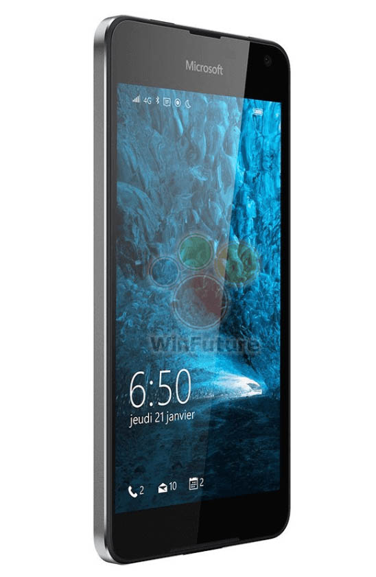 Lumia-650-3