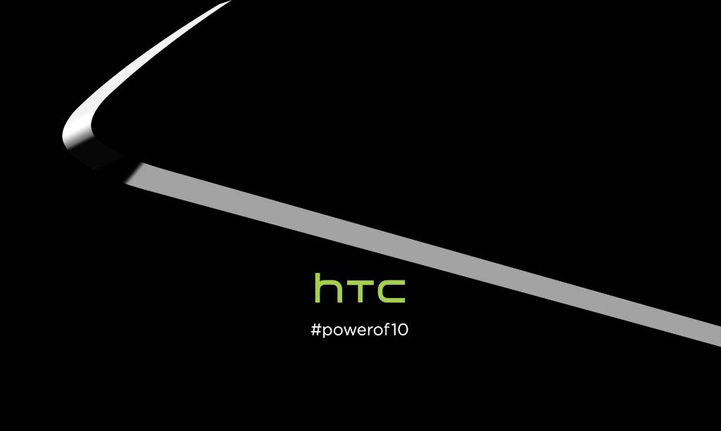 HTC asegura que la cámara del One M10 será irresistible