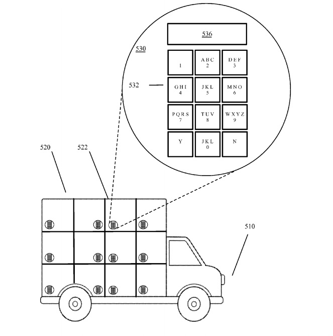 google-self-driving-delivery-truck-663x668