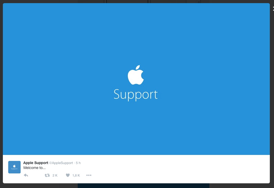 Apple Support Twitter-02