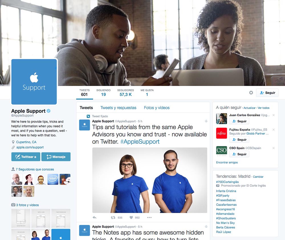 Apple Support Twitter-05