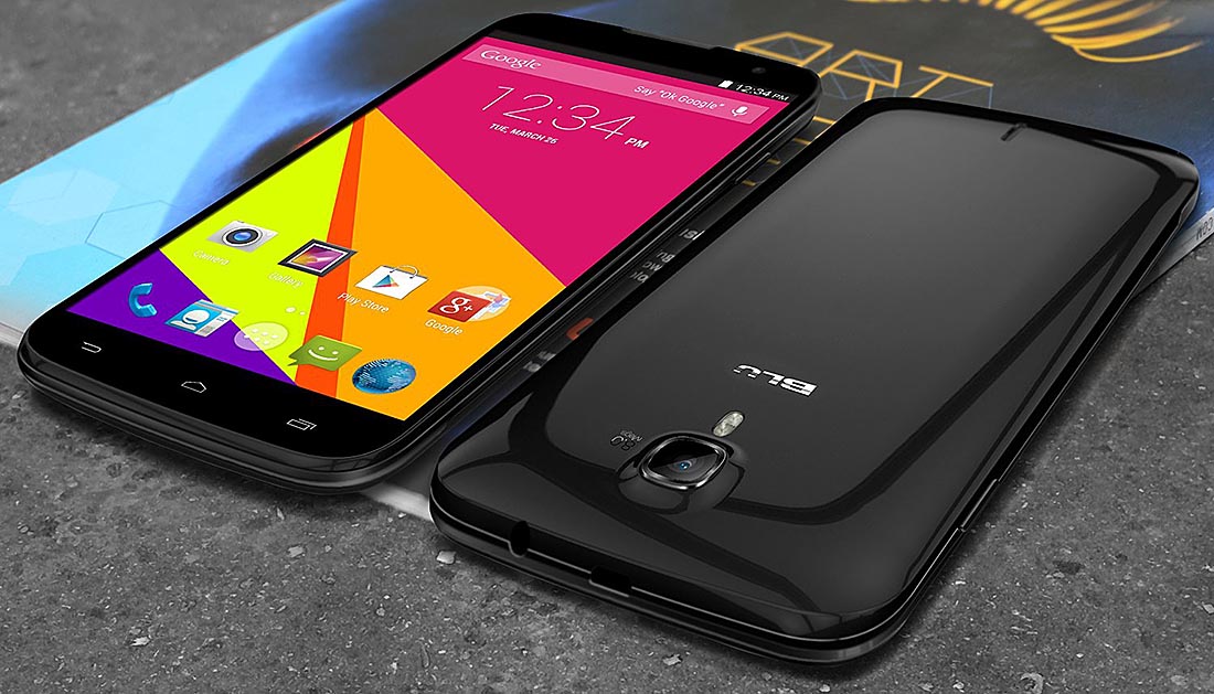 Blu Studio 6 HD-02