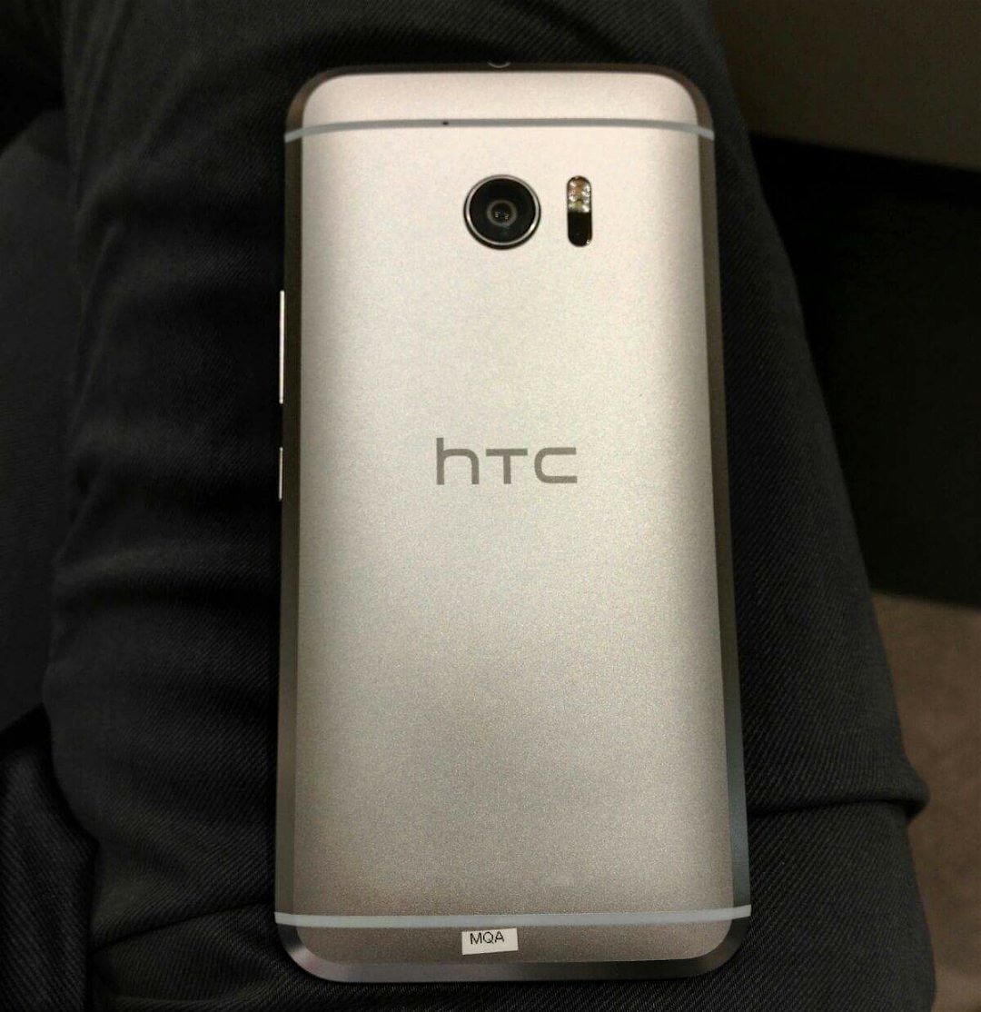 HTC 10 nuevas fotos-06