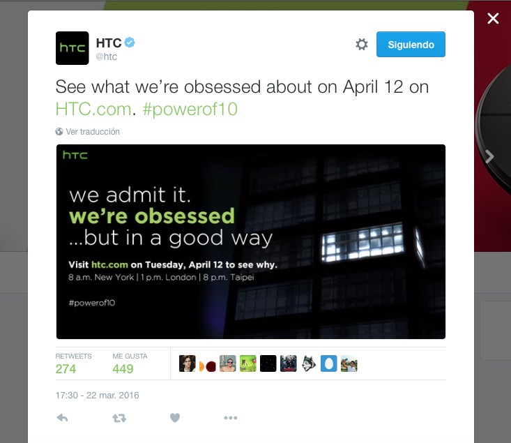 HTC 10 presentac oficial-1