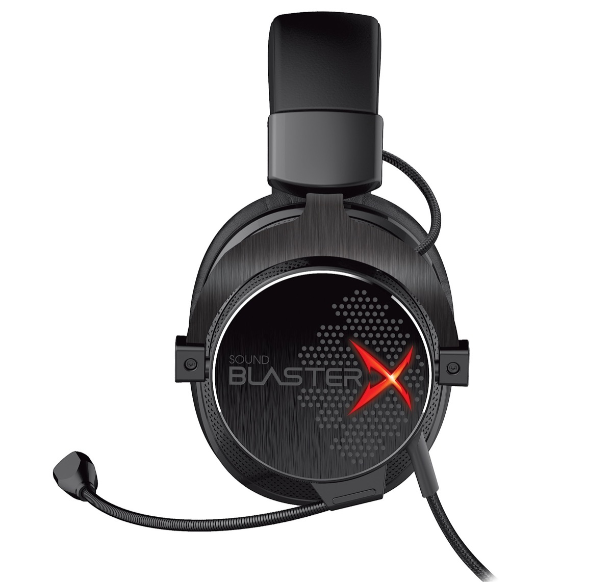 Sound Blaster H7 Auriculares-02