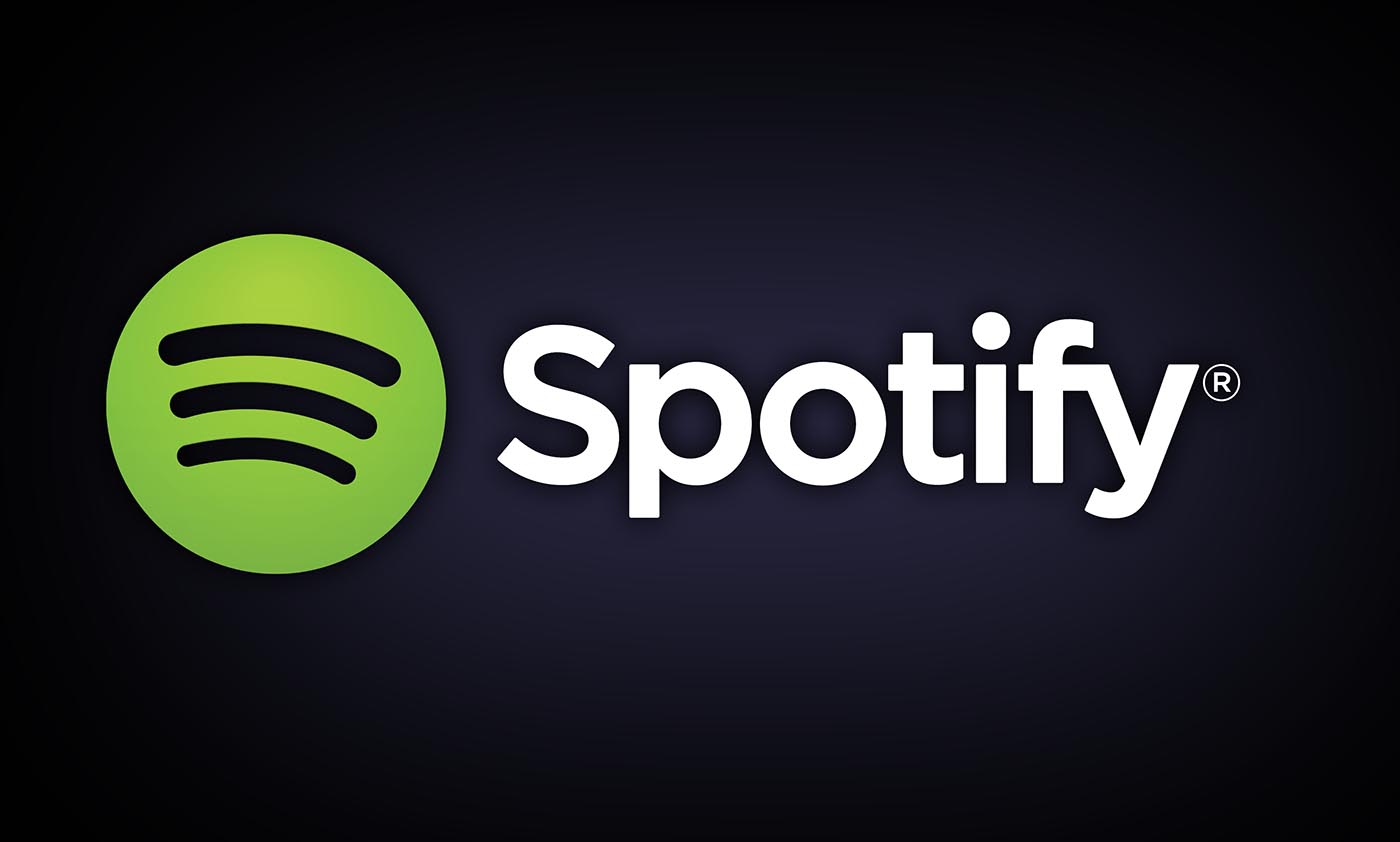 Spotify sigue siendo el líder de los servicios de música en streaming