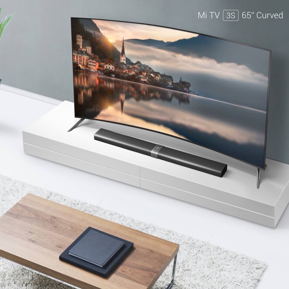 Xiaomi MiTV TV -15