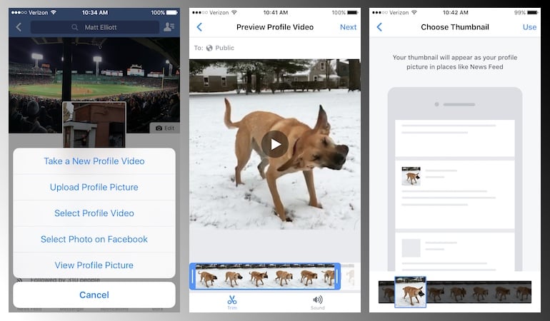 facebook-profile-video