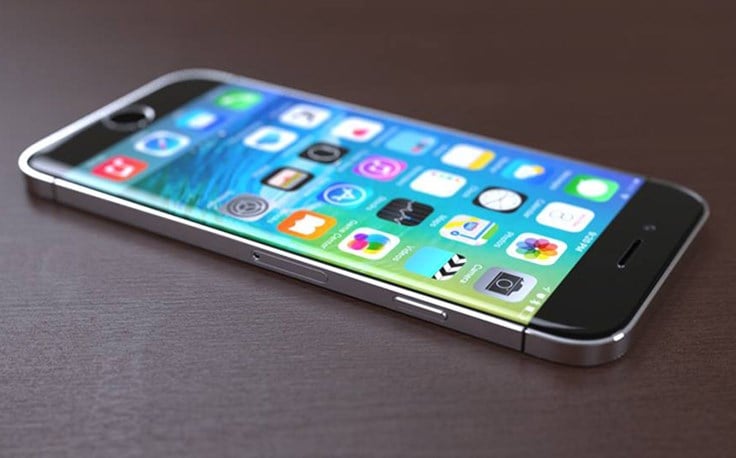 iPhone 7 nuevos conceptos-1