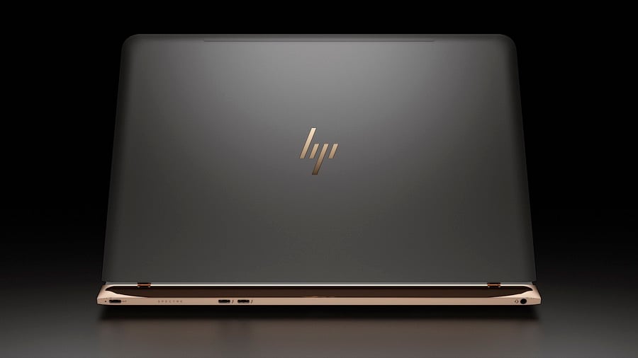 HP Spectre 13-04