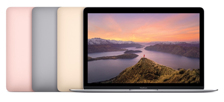 MacBook 12 nueva generacion-03