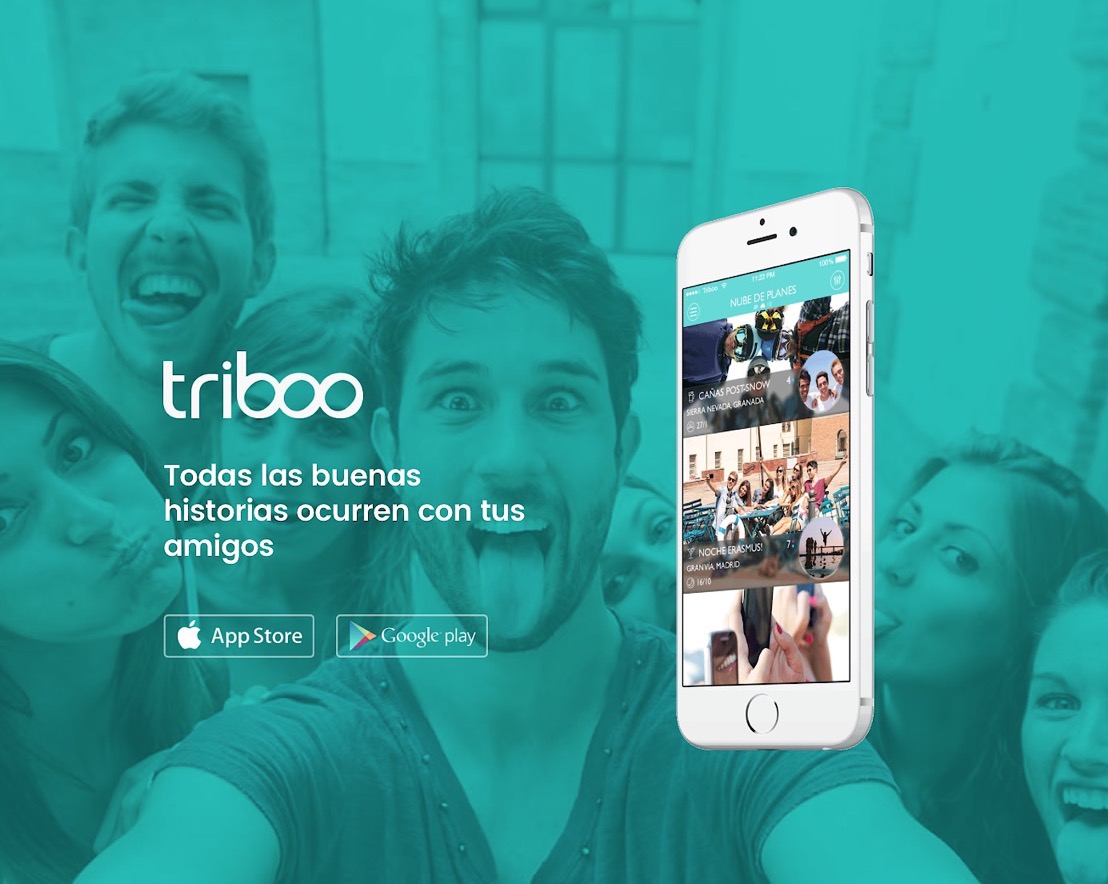 Triboo App otras-01
