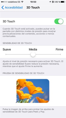 Trucos iPhone iOS 9-03