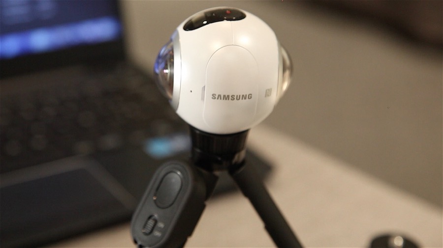 Samsung Gear 360 Prueba-04