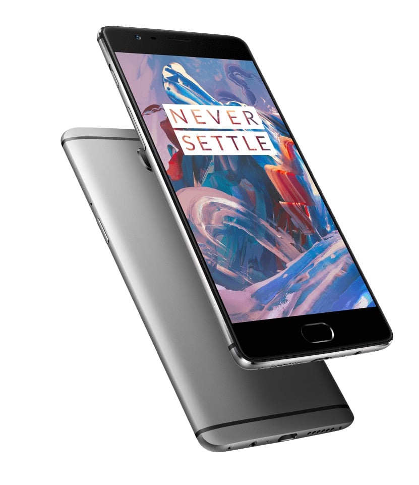 OnePlus 3-02