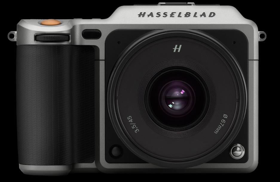 Hasselblad x1d-4 copia