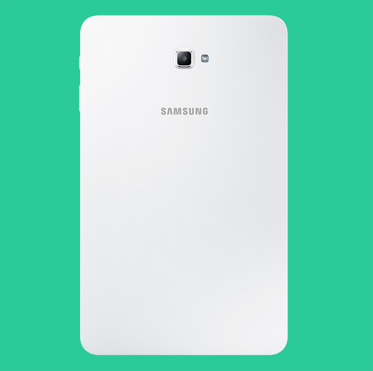 Galaxy Tab A 2016-2-01