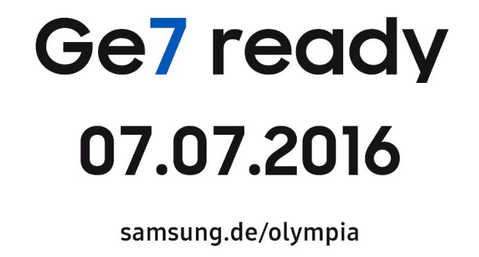 Samsung-Galaxy-S7-Olympic-Edition