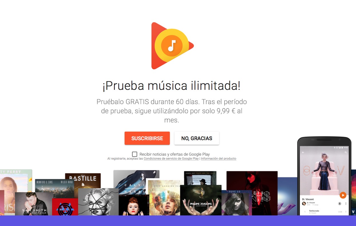Play Music Espania-01