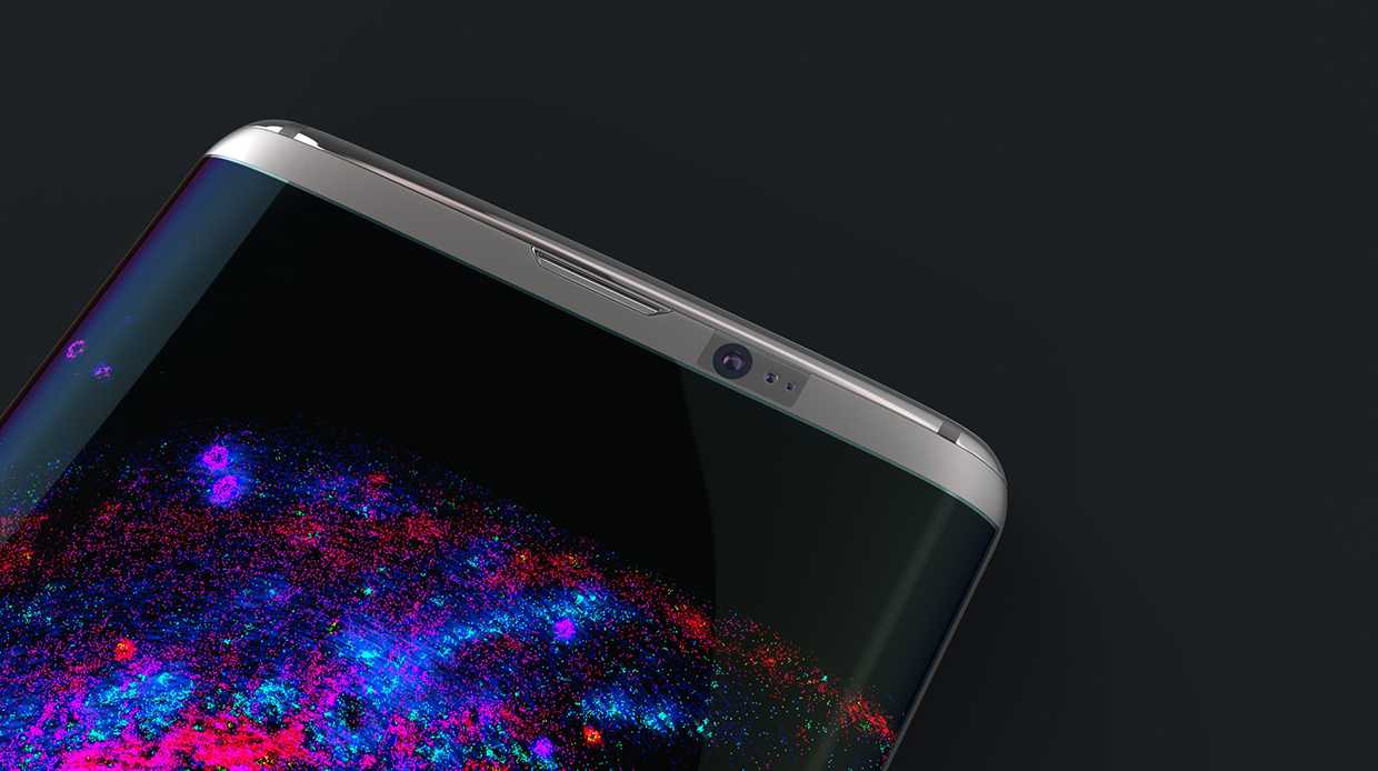 A-concept-to-admire-Samsung-Galaxy-S8-edge (1)